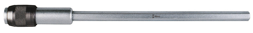 Wera Tools - 830 Vario bit holder adaptor