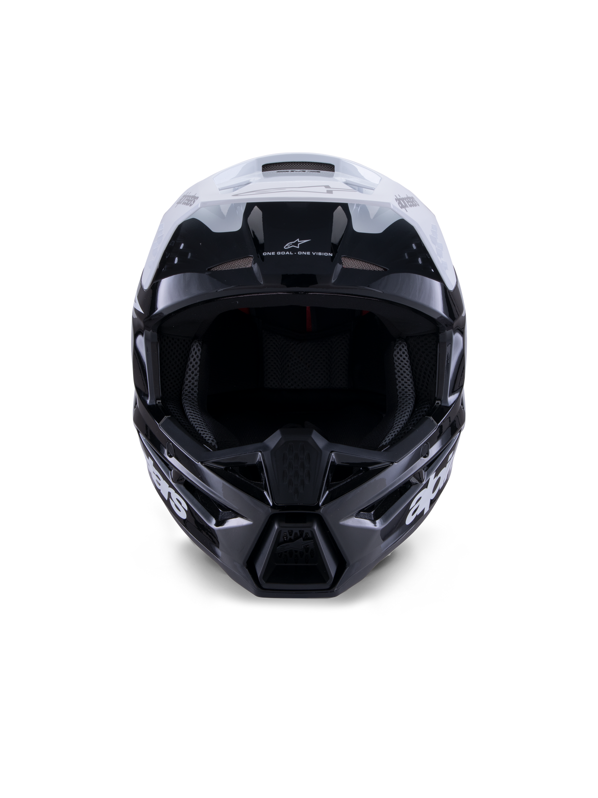 Alpinestars - SM3 Radium Helmet ECE06