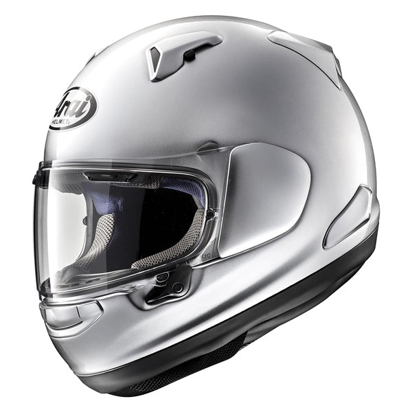 Arai - Quantum-X Full-Face Helmet