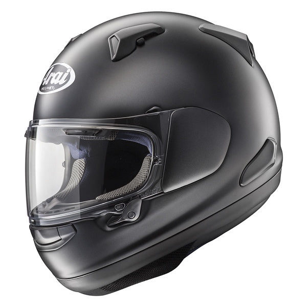 Arai - Quantum-X Full-Face Helmet