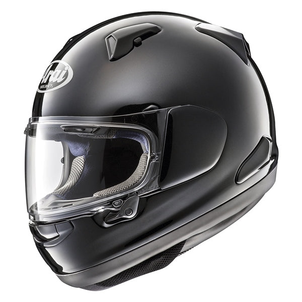 Arai - Quantum-X Full-Face Helmet