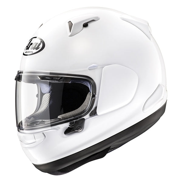 Arai - Quantum-X Full-Face Helmet
