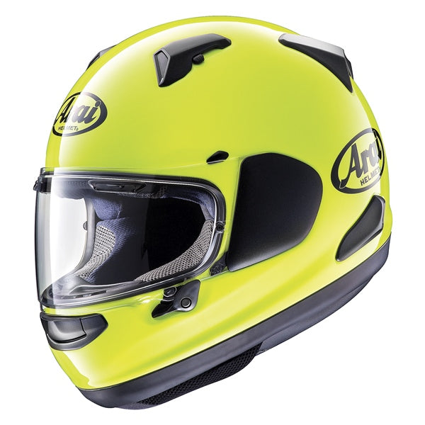 Arai - Quantum-X Full-Face Helmet