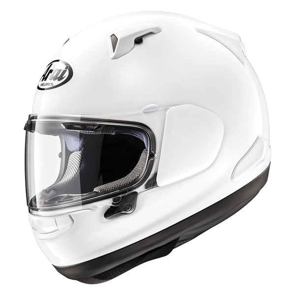 Arai - Quantum-X Full-Face Helmet