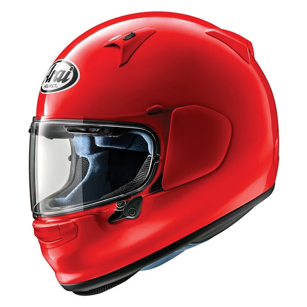 Arai - Regent-X Full-Face Helmet