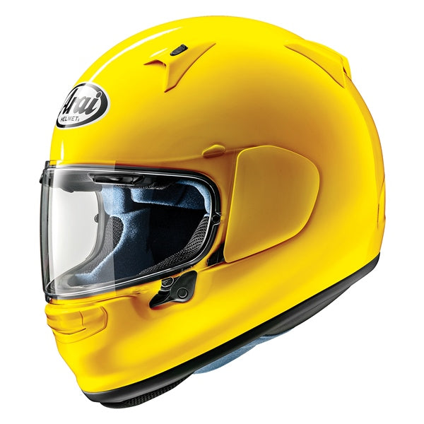 Arai - Regent-X Full-Face Helmet