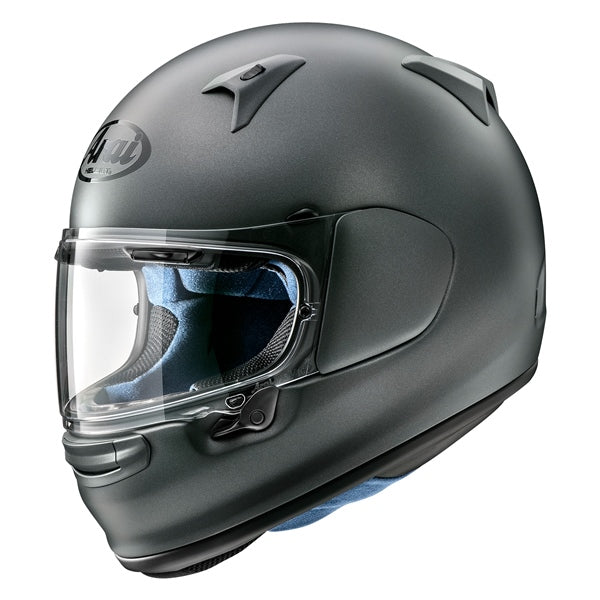 Arai - Regent-X Full-Face Helmet