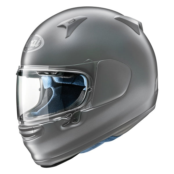 Arai - Regent-X Full-Face Helmet