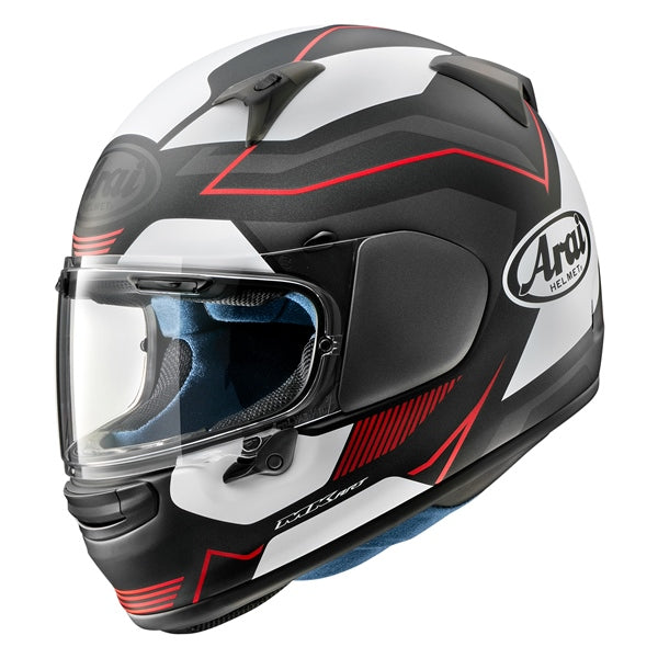 Arai - Regent-X Helmet