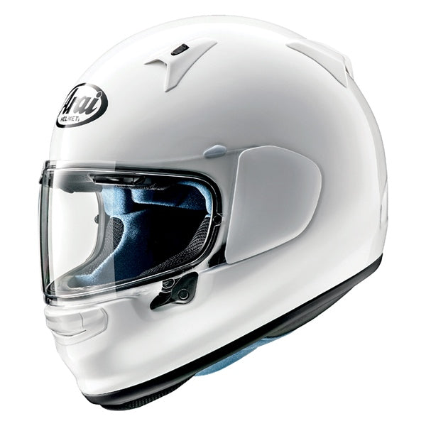 Arai - Regent-X Full-Face Helmet