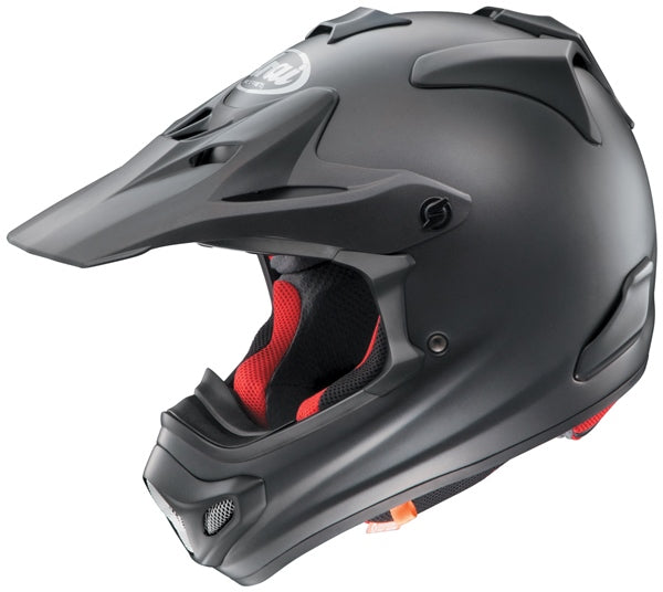 Arai - VX-Pro4 Off-Road Helmet