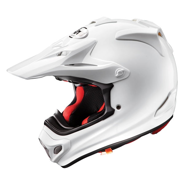 Arai - VX-Pro4 Off-Road Helmet