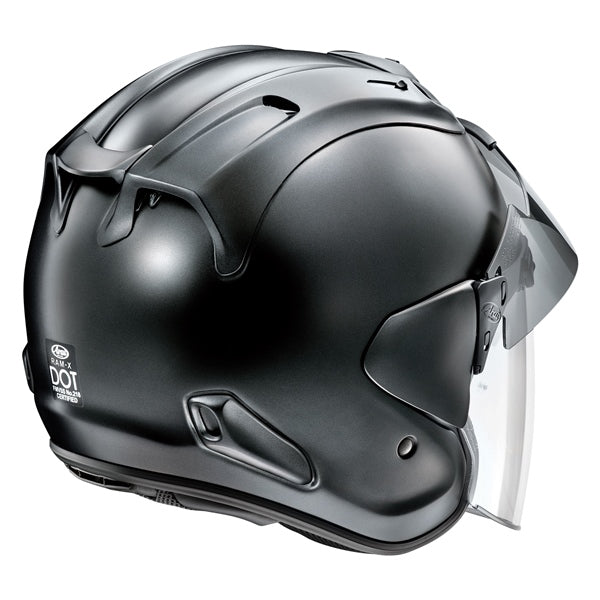 Arai - Ram-X Open-Face Helmet