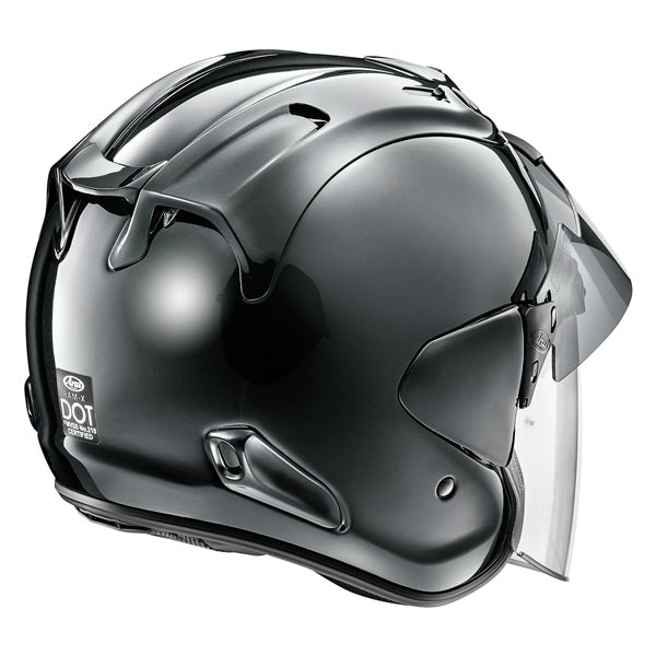 Arai - Ram-X Open-Face Helmet