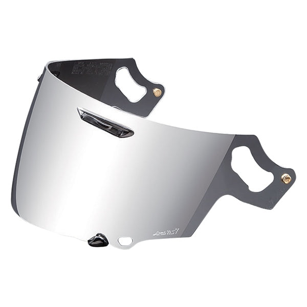 Arai-SHIELD MIRROR VAS-V/MAX-V SI 01-1105 685311187314