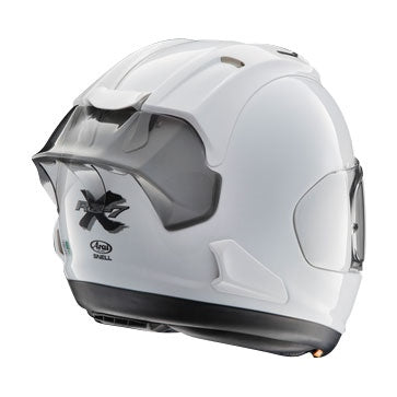 Arai-DF-X2 SMK ARAI 10-5120 685311183231