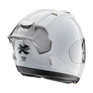 Arai-DF-X2 CLR ARAI 10-5127 685311185457