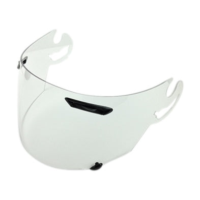 Arai-SHIELD SAI CLR ARAI 01-1101 685311078018