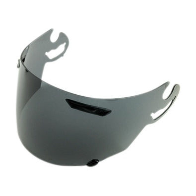 Arai-SHIELD SAI DSMK ARAI 01-1102 685311078025