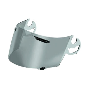Arai-SHIELD SAI MIRROR SI ARAI 01-1377 685311086938