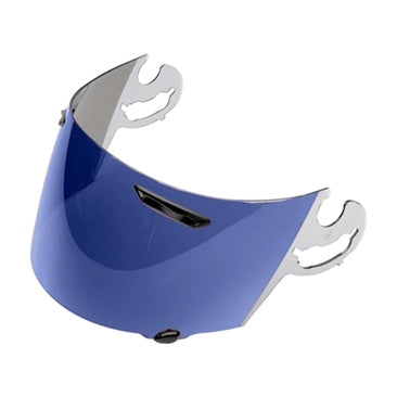 Arai-SHIELD SAI MIRROR BL ARAI 01-1378 685311086945