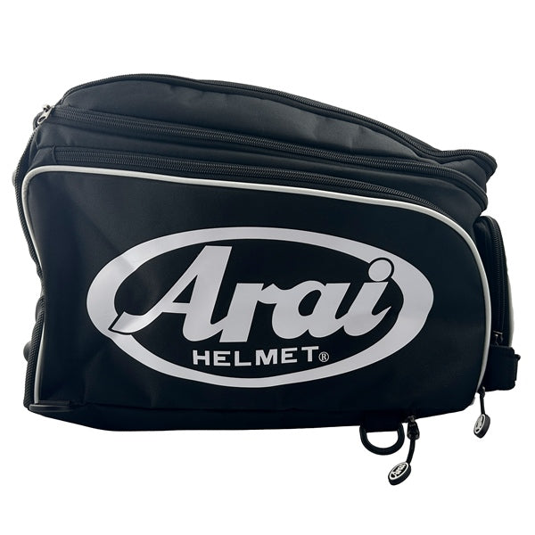 Arai
