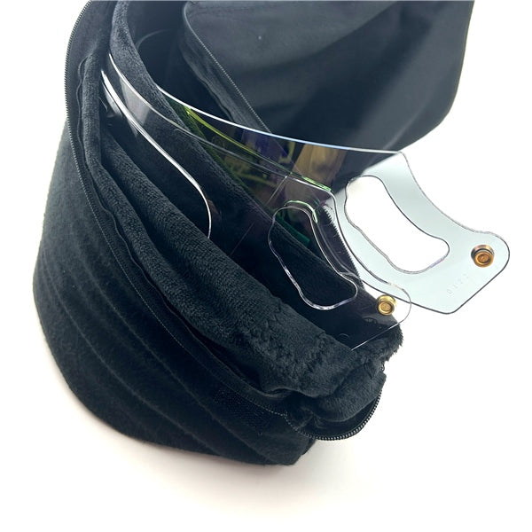Arai-HELMET POUCH ARAI 12-1614 