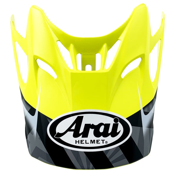 Arai - VXP4 Peak