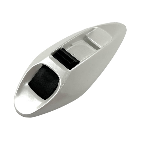 Arai-DUCT-5 IQ PEARL WH ARAI ARAI 10-4124 685311143594