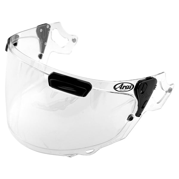 Arai-SHIELD VAS-V CLR ARAI 01-1071 685311145918