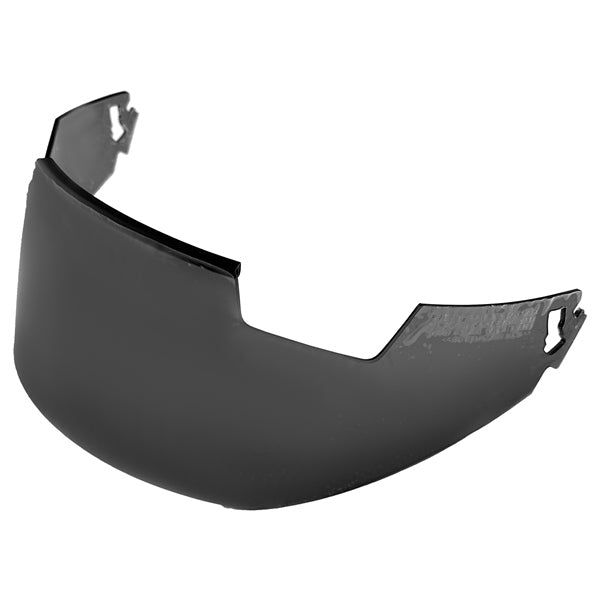 Arai-SHADE SYSTEM VAS-V PSS SMK ARAI 01-1073 685311145925