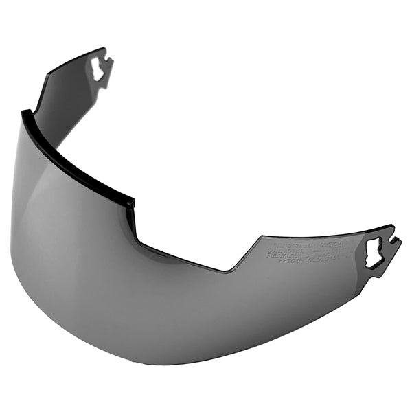 Arai-SHADE SYSTEM VAS-V PSS MIRROR SI ARAI 01-1074 685311148070