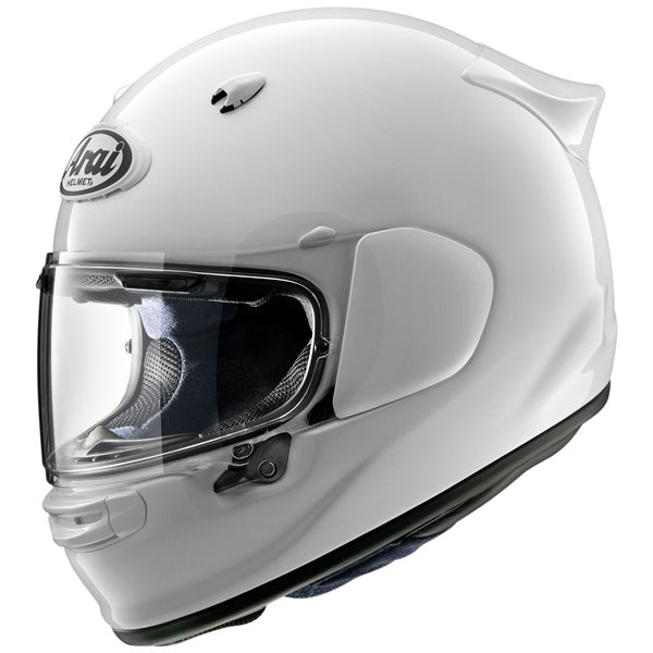 Arai - Contour-X Full-Face Helmet