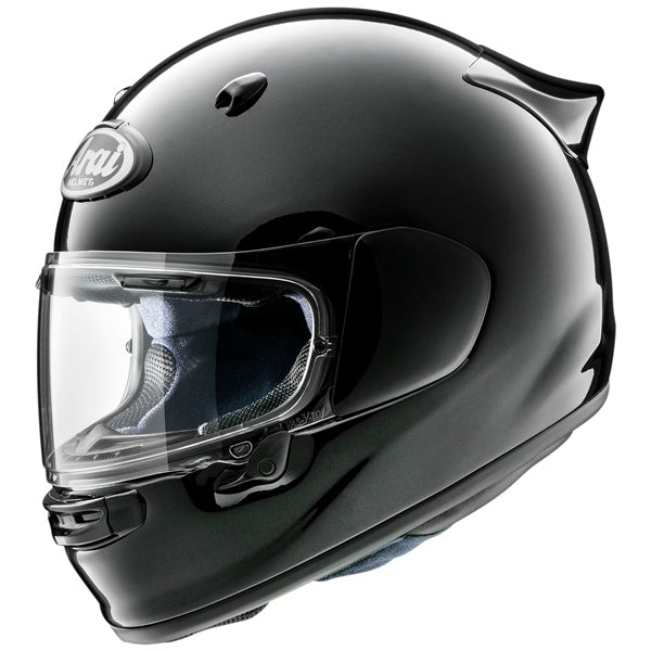 Arai - Contour-X Full-Face Helmet