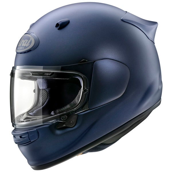 Arai-HELM CONTOUR-X DIAMOND BL FROST XS ARAI 685311187840 DD240120