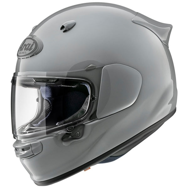 Arai - Contour-X Full-Face Helmet