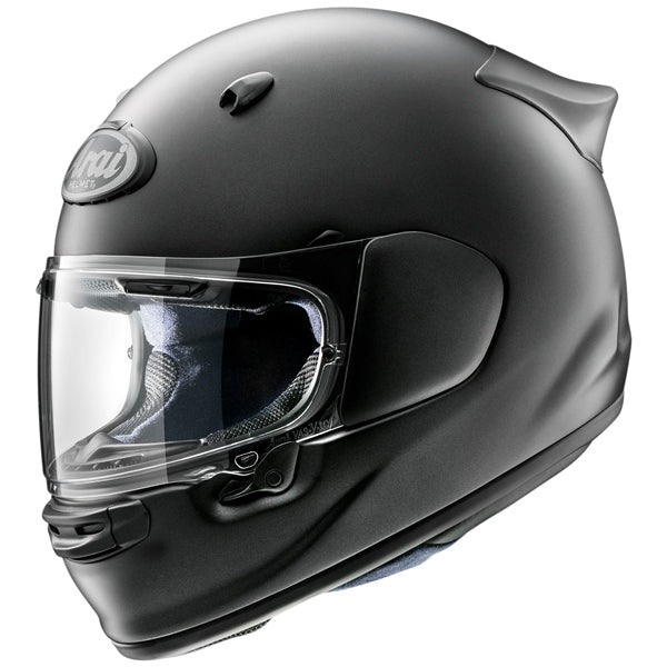 Arai - Contour-X Full-Face Helmet