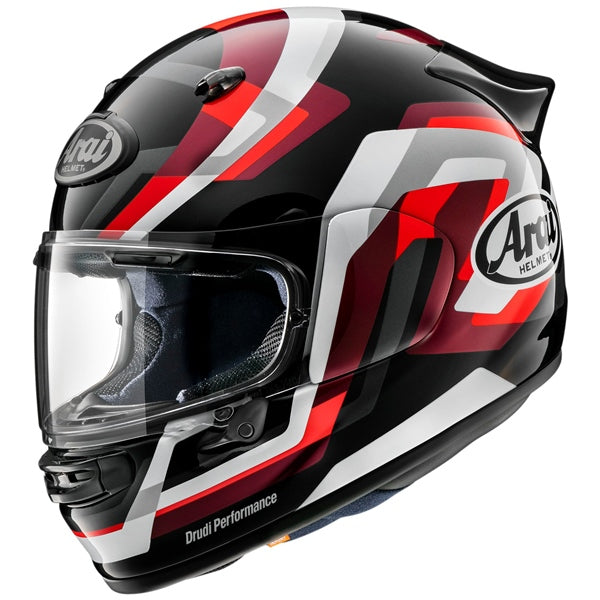 Arai - Contour-X Full-Face Helmet