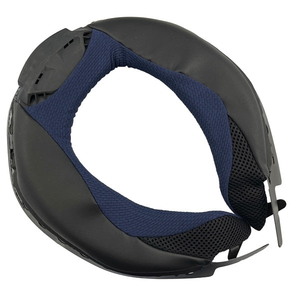 Arai-NECKROLL CRSR-X EP 2XL/3XL ARAI 07-5706 685311142382