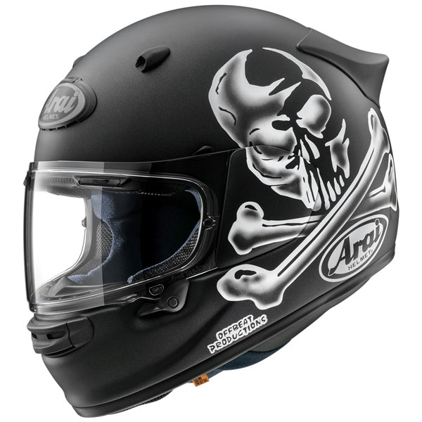 Arai - Contour-X Full-Face Helmet