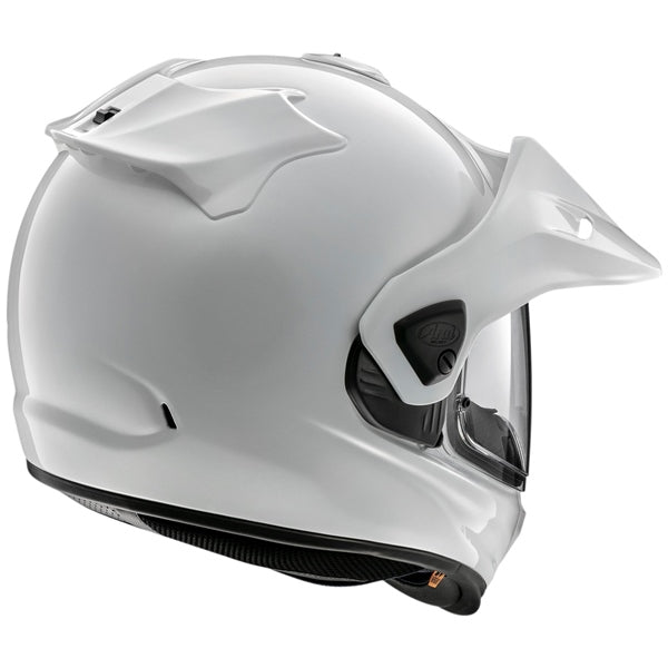 Arai - XD-5 Off-Road Helmet