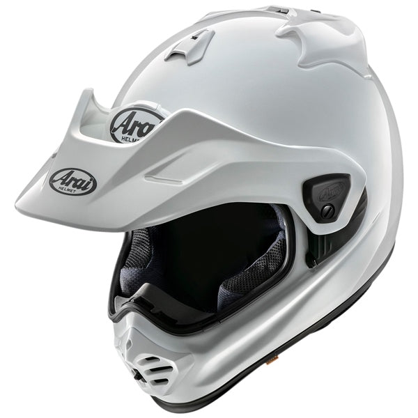 Arai - XD-5 Off-Road Helmet