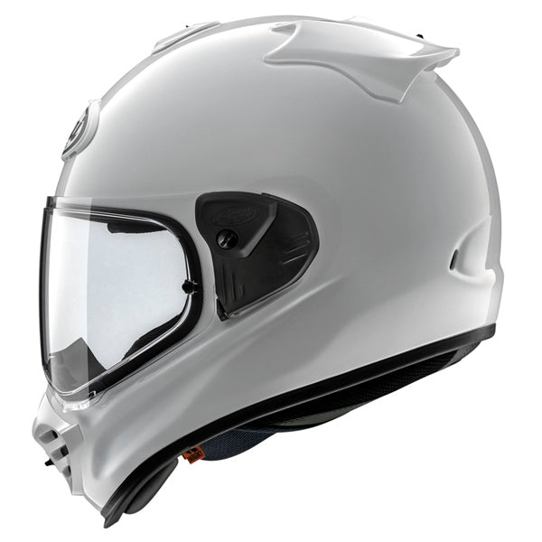 Arai - XD-5 Off-Road Helmet