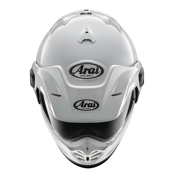 Arai - XD-5 Off-Road Helmet