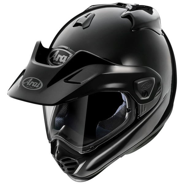Arai-HELM XD5 BK S ARAI 685311189875