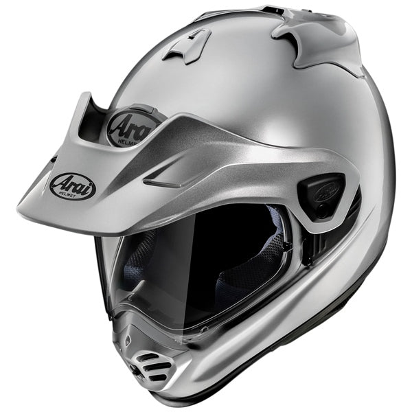 Arai - XD-5 Off-Road Helmet