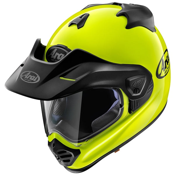 Arai - XD-5 Off-Road Helmet