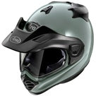 Arai - XD-5 Off-Road Helmet