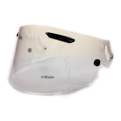 Arai-SHIELD VAS-V CLR ARAI 01-1054 685311141941