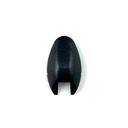 Arai-DUCT XGF BK FROST ARAI 10-2004 685311188373